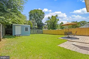 1551 Star Pine Dr, Annapolis, MD 21409 - Photo 21