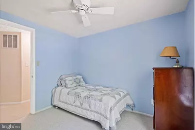 1551 Star Pine Drive, Annapolis, MD 21409 - Photo 13