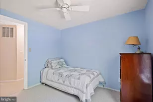 1551 Star Pine Dr, Annapolis, MD 21409 - Photo 13