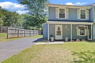 1551 Star Pine Dr, Annapolis, MD 21409 - Photo 3