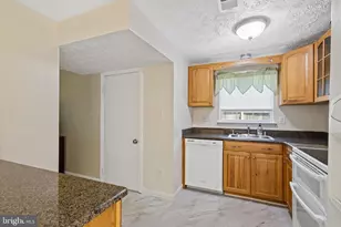 1551 Star Pine Dr, Annapolis, MD 21409 - Photo 9