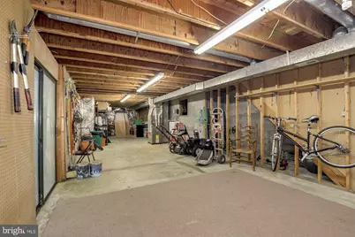 800 Bridgeport Way, Annapolis, MD 21401 - Photo 25