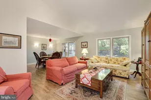 800 Bridgeport Way, Annapolis, MD 21401 - Photo 5