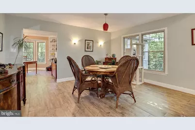 800 Bridgeport Way, Annapolis, MD 21401 - Photo 13