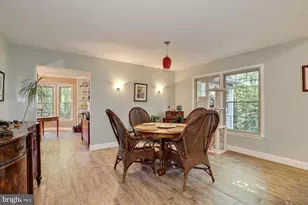 800 Bridgeport Way, Annapolis, MD 21401 - Photo 13