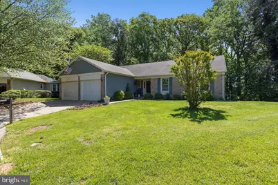 800 Bridgeport Way, Annapolis, MD 21401 - Photo 1