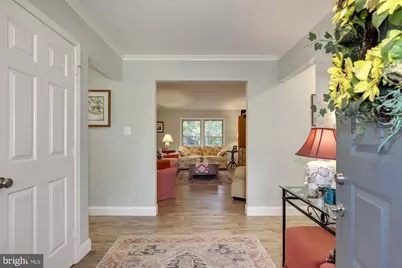 800 Bridgeport Way, Annapolis, MD 21401 - Photo 3