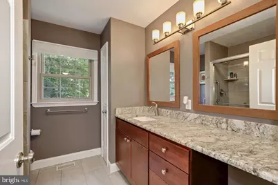 800 Bridgeport Way, Annapolis, MD 21401 - Photo 23