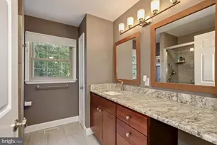 800 Bridgeport Way, Annapolis, MD 21401 - Photo 23