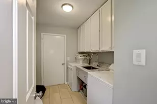 800 Bridgeport Way, Annapolis, MD 21401 - Photo 15
