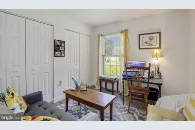 800 Bridgeport Way, Annapolis, MD 21401 - Photo 21