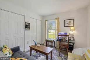 800 Bridgeport Way, Annapolis, MD 21401 - Photo 21