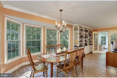 800 Bridgeport Way, Annapolis, MD 21401 - Photo 11