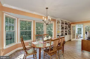 800 Bridgeport Way, Annapolis, MD 21401 - Photo 11