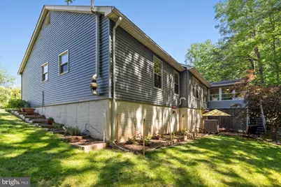 800 Bridgeport Way, Annapolis, MD 21401 - Photo 27