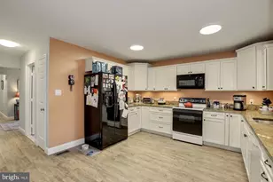 800 Bridgeport Way, Annapolis, MD 21401 - Photo 9