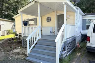 275 Janets Ct, Lothian, MD 20711 - Photo 35