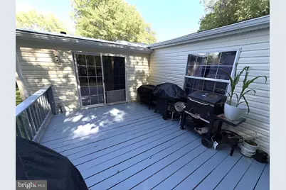 275 Janets Court, Lothian, MD 20711 - Photo 29