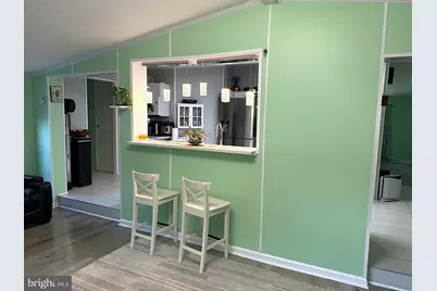 275 Janets Court, Lothian, MD 20711 - Photo 11