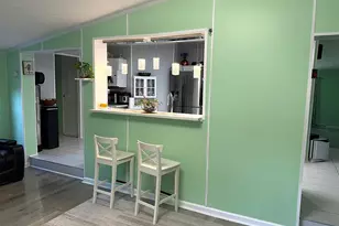 275 Janets Ct, Lothian, MD 20711 - Photo 11