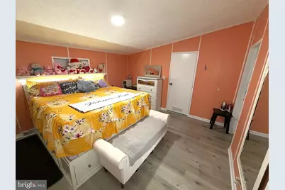 275 Janets Court, Lothian, MD 20711 - Photo 21