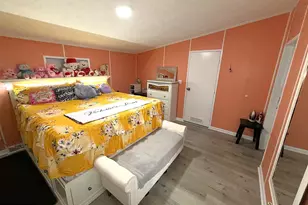 275 Janets Ct, Lothian, MD 20711 - Photo 21