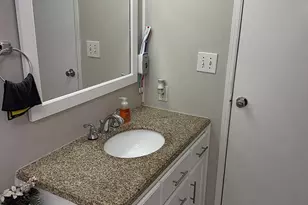 275 Janets Ct, Lothian, MD 20711 - Photo 29