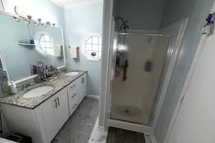 275 Janets Ct, Lothian, MD 20711 - Photo 23