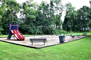 275 Janets Ct, Lothian, MD 20711 - Photo 41