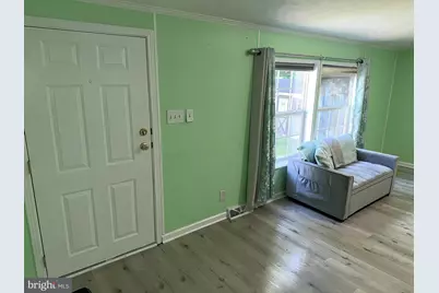 275 Janets Court, Lothian, MD 20711 - Photo 19
