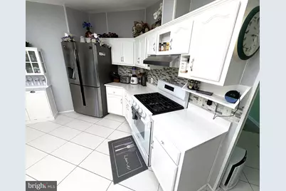 275 Janets Court, Lothian, MD 20711 - Photo 3