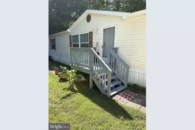 275 Janets Court, Lothian, MD 20711 - Photo 35