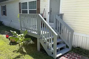 275 Janets Ct, Lothian, MD 20711 - Photo 37