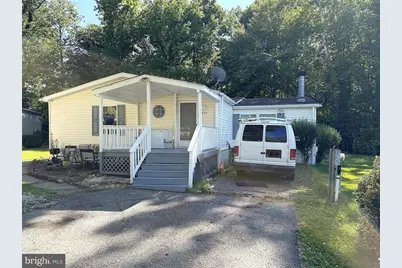 275 Janets Court, Lothian, MD 20711 - Photo 31