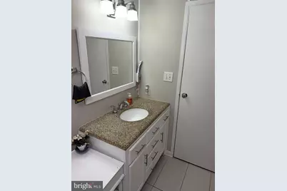 275 Janets Court, Lothian, MD 20711 - Photo 27