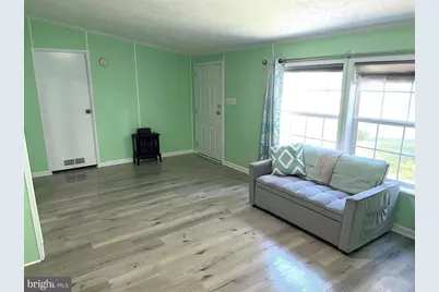 275 Janets Court, Lothian, MD 20711 - Photo 17