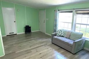 275 Janets Ct, Lothian, MD 20711 - Photo 17