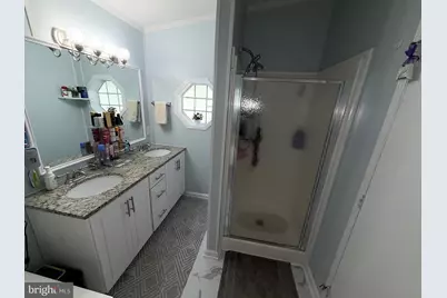 275 Janets Court, Lothian, MD 20711 - Photo 23