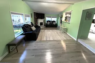 275 Janets Ct, Lothian, MD 20711 - Photo 9