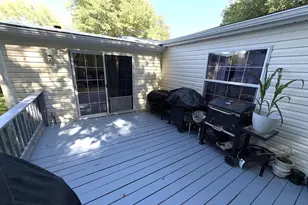 275 Janets Ct, Lothian, MD 20711 - Photo 31