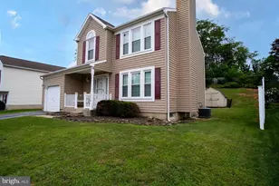 5914 Manor House Ln, Brooklyn Park, MD 21225 - Photo 3