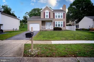 5914 Manor House Ln, Brooklyn Park, MD 21225 - Photo 1