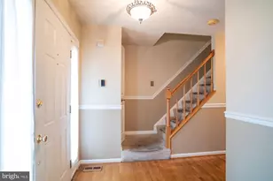 5914 Manor House Ln, Brooklyn Park, MD 21225 - Photo 13