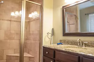 5914 Manor House Ln, Brooklyn Park, MD 21225 - Photo 31