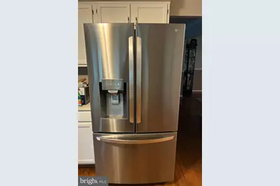 5914 Manor House Lane, Brooklyn Park, MD 21225 - Photo 7