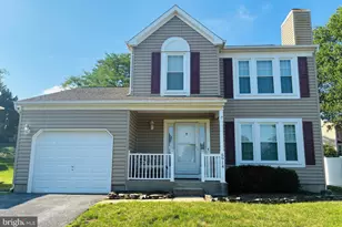 5914 Manor House Ln, Brooklyn Park, MD 21225 - Photo 1