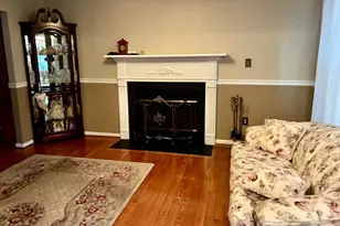 5914 Manor House Ln, Brooklyn Park, MD 21225 - Photo 3