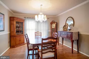 5914 Manor House Ln, Brooklyn Park, MD 21225 - Photo 19