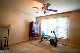 5914 Manor House Ln, Brooklyn Park, MD 21225 - Photo 29