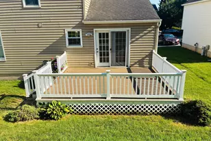5914 Manor House Ln, Brooklyn Park, MD 21225 - Photo 11